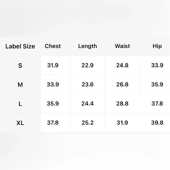 Floral Lace Up High Cut Thong Bikini Set - Picture 7 of 7